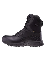 Boty Magnum Dasar High WP V C M 92800490652