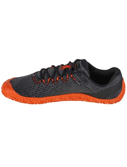 Pánská běžecká obuv Vapor Glove 6 M model 20775223 - Merrell