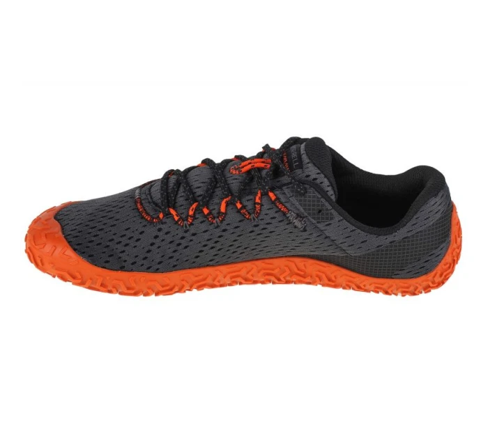 Běžecká obuv Merrell Vapor Glove 6 M J067667