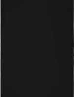 The One Towelling Deluxe 70 Ručník "Deluxe" 48.1017 black