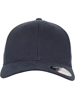 6 panelová kšiltovka 55. navy model 22537082 - Flexfit 6 panelová kšiltovka 55. navy model 22537082 - Flexfit