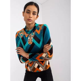 Halenka DHJ BZ 6291 2.32P námořní