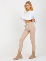 Sada EM KMPL 764.64 béžová