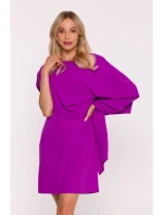 Šaty s  model 21470680 - STYLOVE