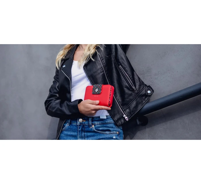 Peněženka VUCH Tali Tammy Zephie