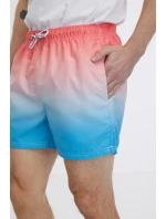 Pánské plavecké šortky SAM73 Dino 
