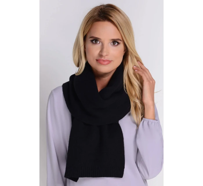 Dámská šála 02 - Kamea Dámská šála 02 - Kamea