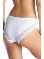 Dámské kalhotky BIKINI model 21284250 2XL - Lama Dámské kalhotky BIKINI model 21284250 2XL - Lama