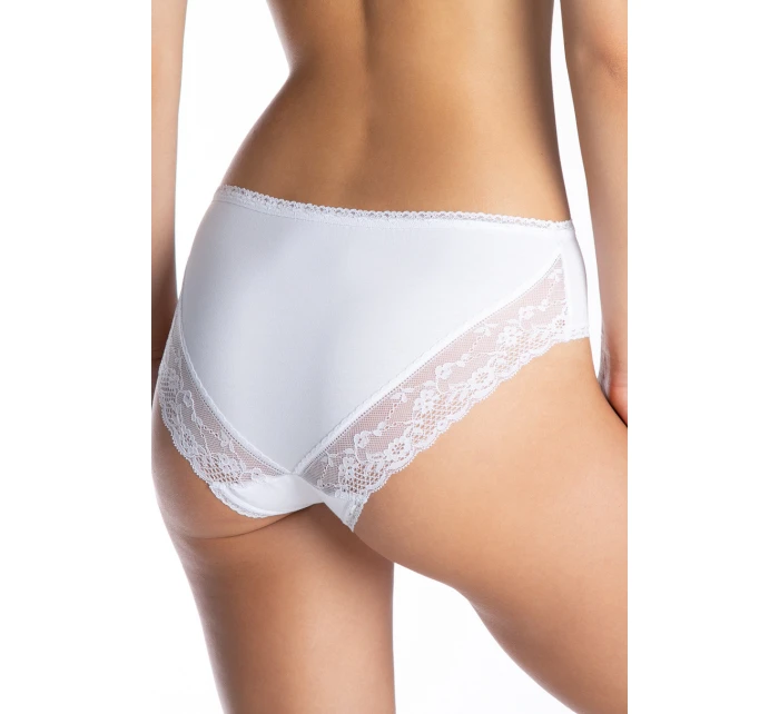 Dámské kalhotky BIKINI model 21284250 2XL - Lama Dámské kalhotky BIKINI model 21284250 2XL - Lama