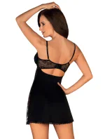 Sexy soupravy  model 159071 Obsessive