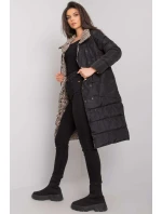 Plášť model 161034 Yups Plášť model 161034 Yups