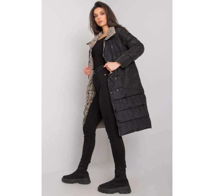 Plášť model 161034 Yups Plášť model 161034 Yups