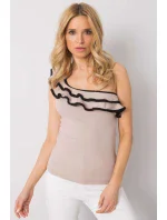 Top  model 167526 Och Bella