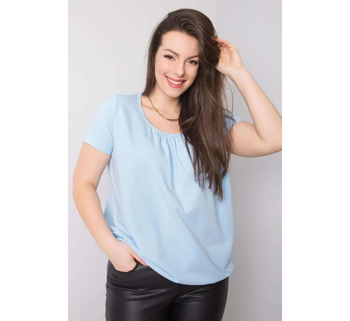 T-shirt model 167926 BFG