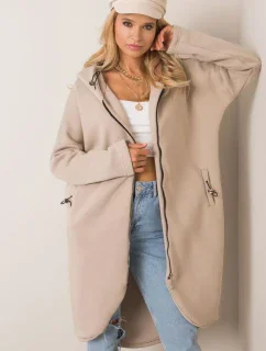 Mikina model 168764 Rue Paris