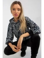 Sada model 173356 Rue Paris Sada model 173356 Rue Paris