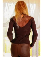 Halenka model 214195 Mirale Halenka model 214195 Mirale