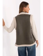 Vesta  model 217642 Factory Price