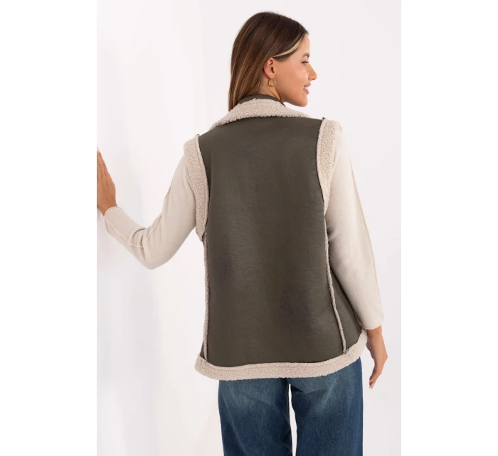 Vesta  model 217642 Factory Price