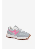 Sportovní obuv  model 223600 Step in style