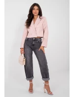 Sako  model 223830 Rue Paris