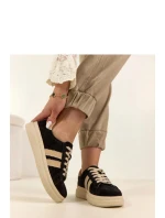 Sportovní obuv  model 224959 Solea