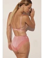 Soft model 226825 Kinga