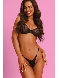 Sexy soupravy model 229626 Obsessive
