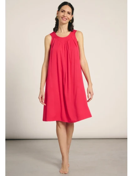 Dámské šaty model 21073891 - Muydemi