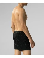 Boxerky Atlantic 2MBX-058 A'2 S-2XL