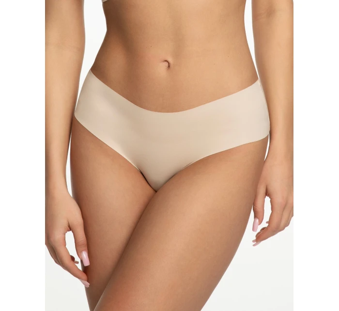 Kalhotky Julimex Infinity Classic S-XL Kalhotky Julimex Infinity Classic S-XL