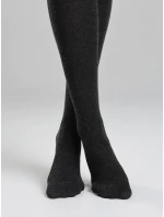 Conte Kašmírové punčocháče 250 den 2-4 Conte Kašmírové punčocháče 250 den 2-4