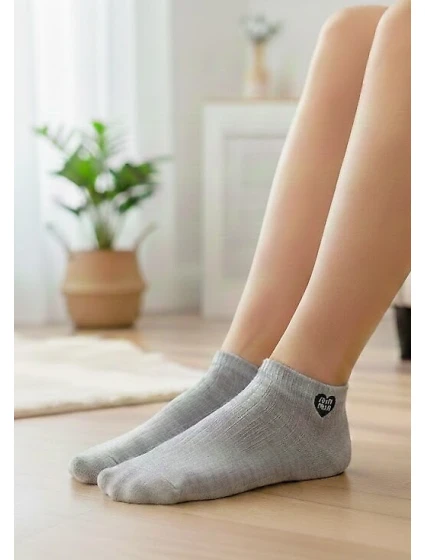 Ponožky   3542 model 21941486 - WiK