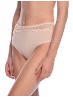 Dámské kalhotky model 19659779 MD Viskóza A'2 SXL - Lama Dámské kalhotky model 19659779 MD Viskóza A'2 SXL - Lama