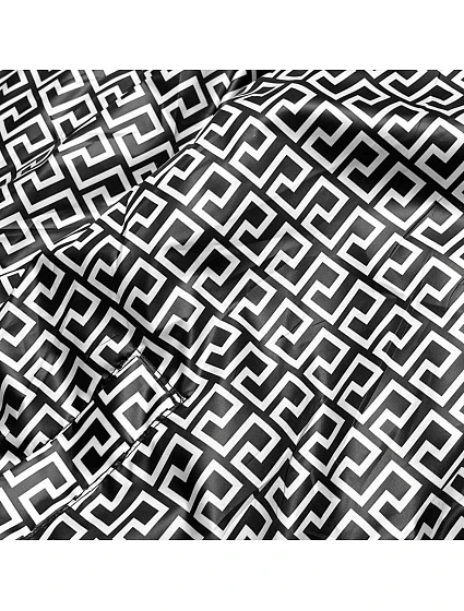 Zelená dámská oboustranná bunda model 17110300 - S'WEST