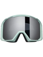 Reflexní brýle model 20833810 - Sweet Protection