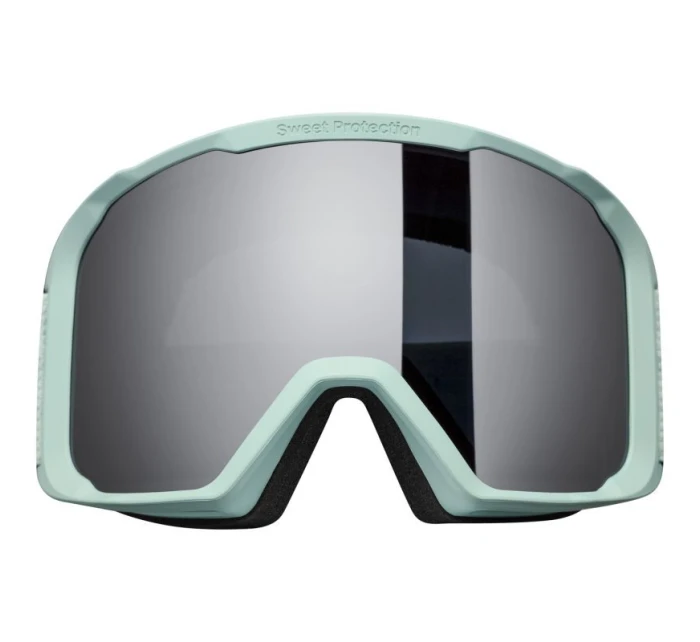 Reflexní brýle model 20833810 - Sweet Protection