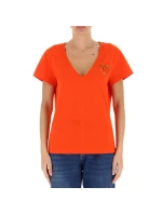 Tričko Love W model 19313166 - Pinko