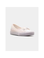 W model 21425420 dámské tenisky - Lee Cooper