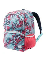 Batoh Bejo Kapsel 92800410489