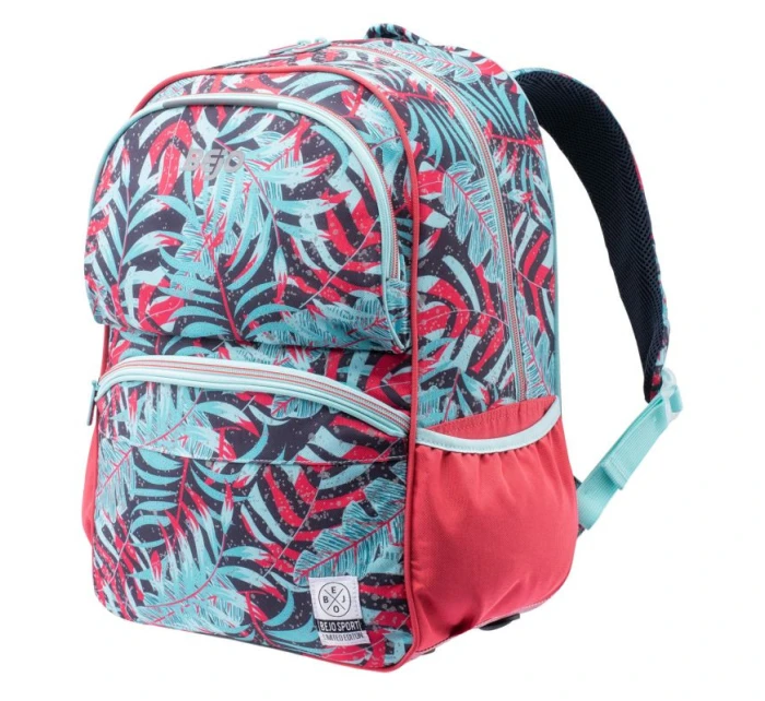 Batoh Bejo Kapsel 92800410489