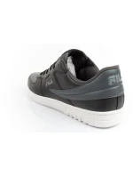 Boty  M model 19772229 - Fila