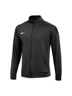 Juniorská mikina Nike Dri-FIT Academy Pro 24 Track FD7685-010