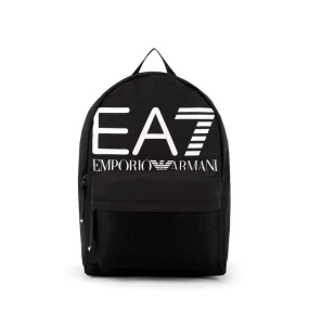 EA7 Batoh Emporio Armani 245063-2F909-02021