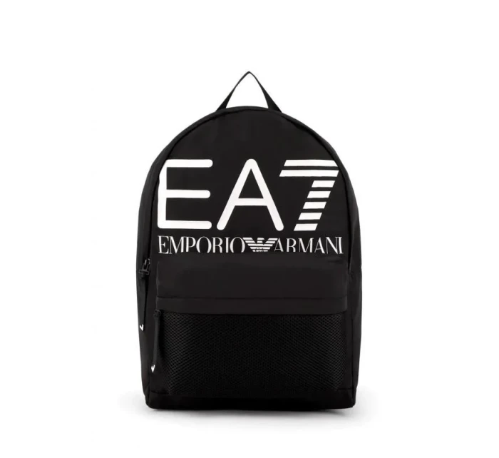 EA7 Batoh Armani model 20624547 - Emporio EA7 Batoh Armani model 20624547 - Emporio