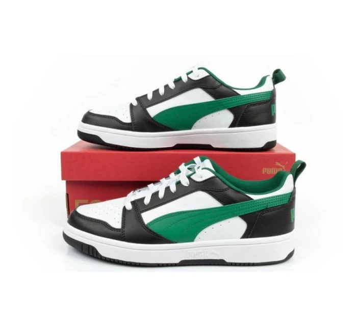 Boty Puma Rebound v6 M 392328 23