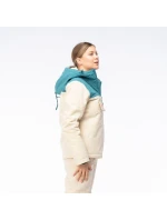 Bunda W model 20960642 - Iguana Bunda W model 20960642 - Iguana