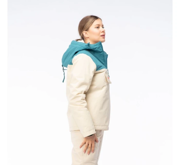 Bunda W model 20960642 - Iguana Bunda W model 20960642 - Iguana