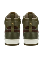 Boty Puma Rbd Game Wtr M 387604 01