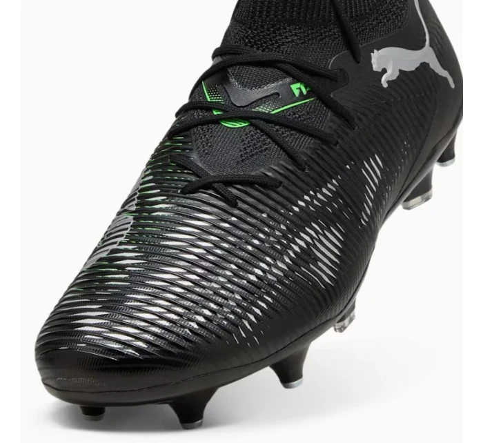 Fotbalové boty Future 8 Match MxSG M model 20933795 - Puma Fotbalové boty Future 8 Match MxSG M model 20933795 - Puma